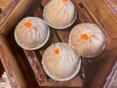 -西酒时光(恒福店)
