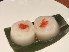 -苏帮袁Sue Cuisine(来福士店)