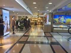 -上海置地广场(南京东路店)