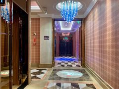 -纯客派对(酒城乐园店)