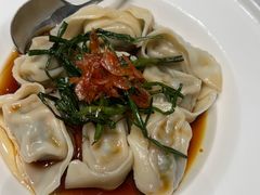 -忆家名门·上海菜(徐家汇店)