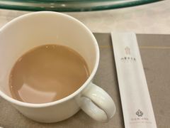 -内蒙古驻京办餐厅