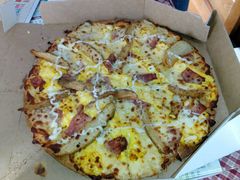 android_upload_pic-达美乐比萨(武定店)