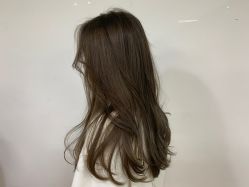 点击看大图 -icare美发沙龙