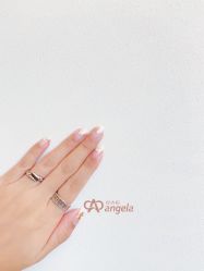 -安吉拉青春化管理中心