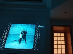 -锦初·禅意4K影院式足道·新中式SPA(茂业天地店)
