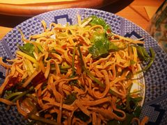 -雪熊精酿·哈尔滨烧烤酒馆(非遗大串店)