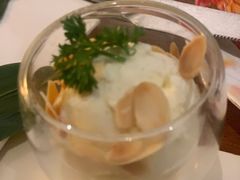 -陶享时光西餐·下午茶(信河街店)