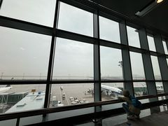 -中免(澳门机场免税店)