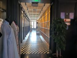 -鼎极摄影(世纪金源店)