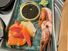 -赤谷和牛烧肉居酒屋(石景山店)