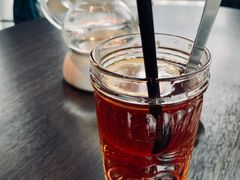 -鹊玥·粤菜小馆(汇智国际商业中心店)