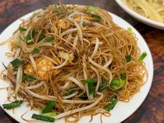 炒米线-凡老头米线砂锅(古荡新村西粮站)