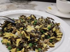 -味仙居(环城南路店)