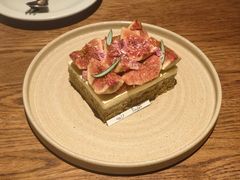 -半勺舒舒(太乙店)