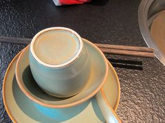 -菌自由丨野生菌火锅特色庭院餐厅(丽江古城店)