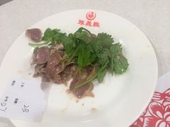 -振鼎鸡(丰庄路店)