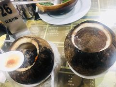 -達揚原味燉品(文明路店)