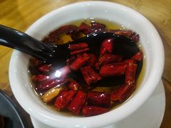 -金生隆(六铺炕店)
