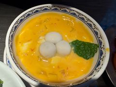 -阿大排档(长春这有山店)