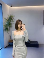 点击看大图 -3AM·S HAIR SALON烫发染发接发