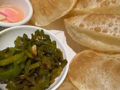-清真·宁夏印象·盐池滩羊肉体验店(江宁路店)