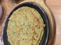 -宏状元现熬粥·京味菜(三里河店)