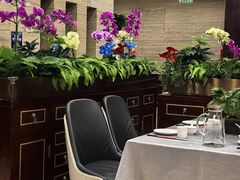 -红菜坊·烤鸭·川鲁宴(石园店)