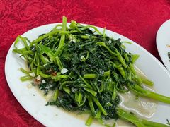 -蛇口康乐快餐鱼仔档(翠苑小区店)