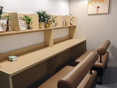 -六个番茄自习室·包间(燕塘燕侨大厦店)