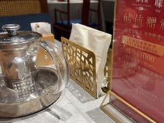 -黔香阁·味(花木店)