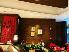 -荣小馆(临海世纪花城店)