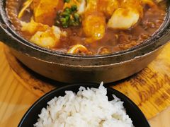 -辣想啵啵鱼(光环店)