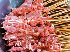 -小板凳(四公里店)