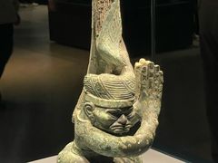 -盘龙城遗址博物院