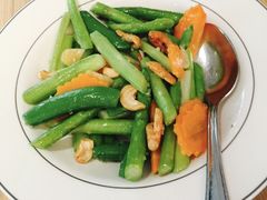 -关夫人餐厅(阳光广场店)