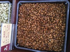 红松子-粒上皇(五岭店)