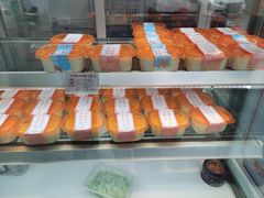 -娘心豆品(方庄店)