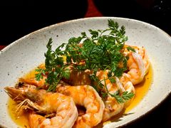 -像素研食The pixlab (皮市街店)