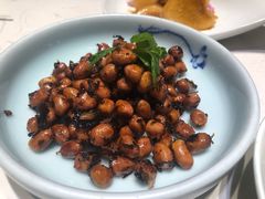 -卯时·龙光雅宴·精致锡帮菜(惠山古镇店)
