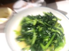 -老苏州芳和园茶酒楼  传统苏帮菜(观前店)