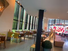 -树厨贵州菜(花果园购物中心店)