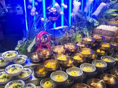 -千家粗粮王(MOMOPARK店)