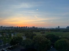 -无锡新湖铂尔曼大酒店·悦轩中餐厅