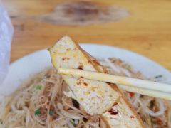 -东漖肉菜综合市场