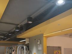 -超鹿运动(大唐世家店)