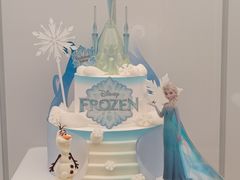 -好利来(熙地港店)