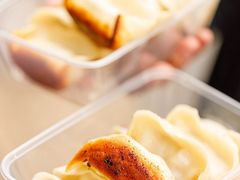 -水丰锅贴(延吉东路店)