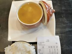 -五芳齋(云南南路店)