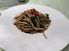 -阿娘家·原生态农家菜(国顺东路店)